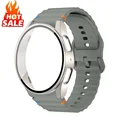 2pack Space gray-Sta