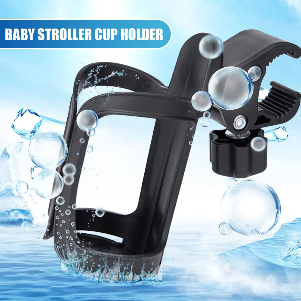 Slide image dfdbe68da9d748d4bcb0db14b67a866c