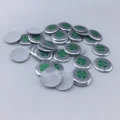 14mm Clover