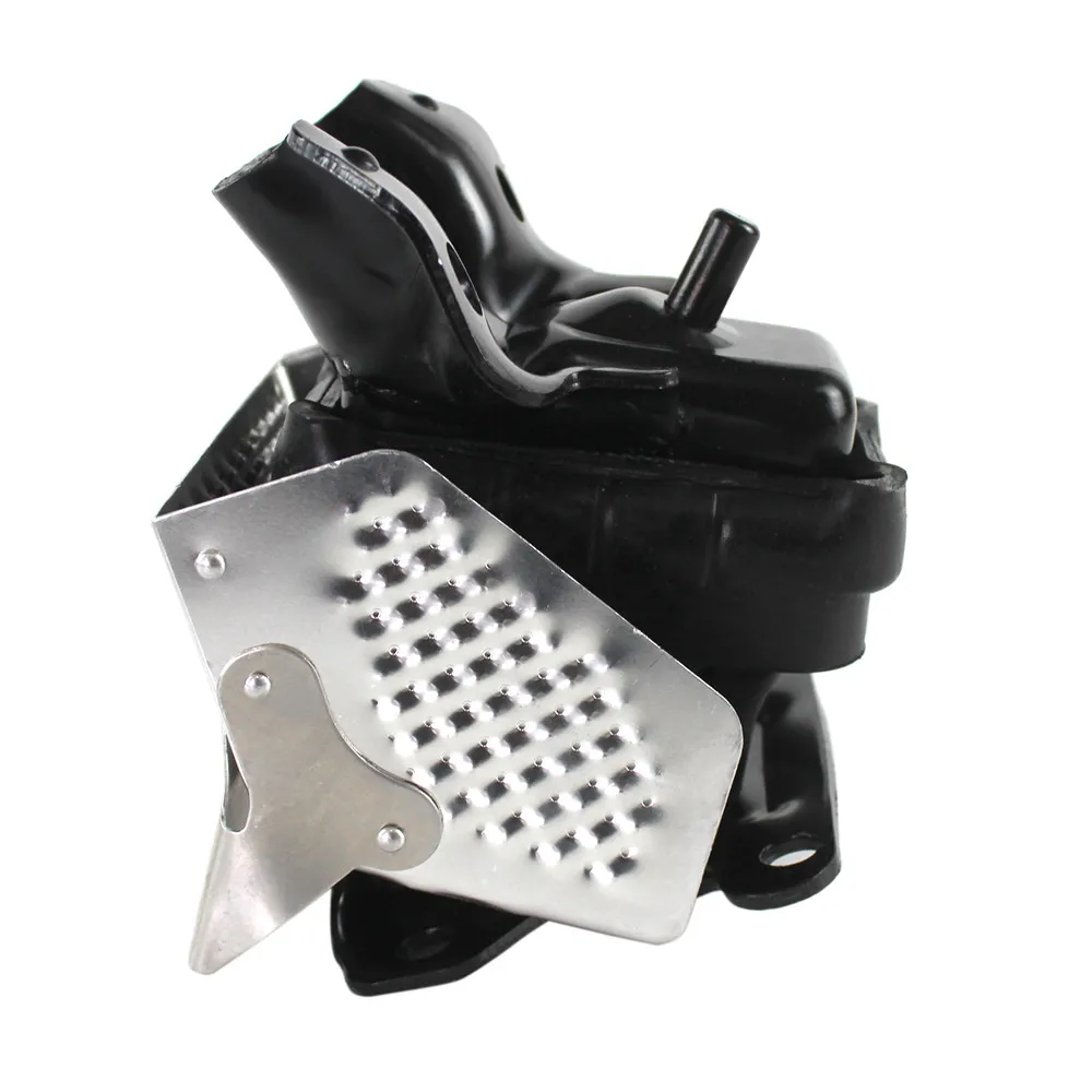    Ʈ ü 15854939 15854941 15854940, ĳ ÷̵ 6.0L,  ƹ߶ġ 5.3L, 1 