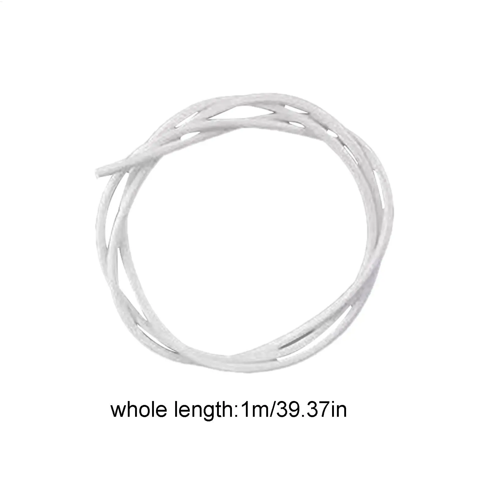 5pcs/set Fridge Dredging Kit Flexible Refrigerator Scrub Brush Reusable Clean Drain Outlet Dredging Tool Cleaning Syringe Shovel