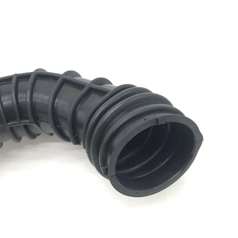 Car Air Inlet Hose Air Filter Bellows For Buick Regal Lacrosse 2.0L 2.4L 2009-2013 Malibu 2010-2014 22951182