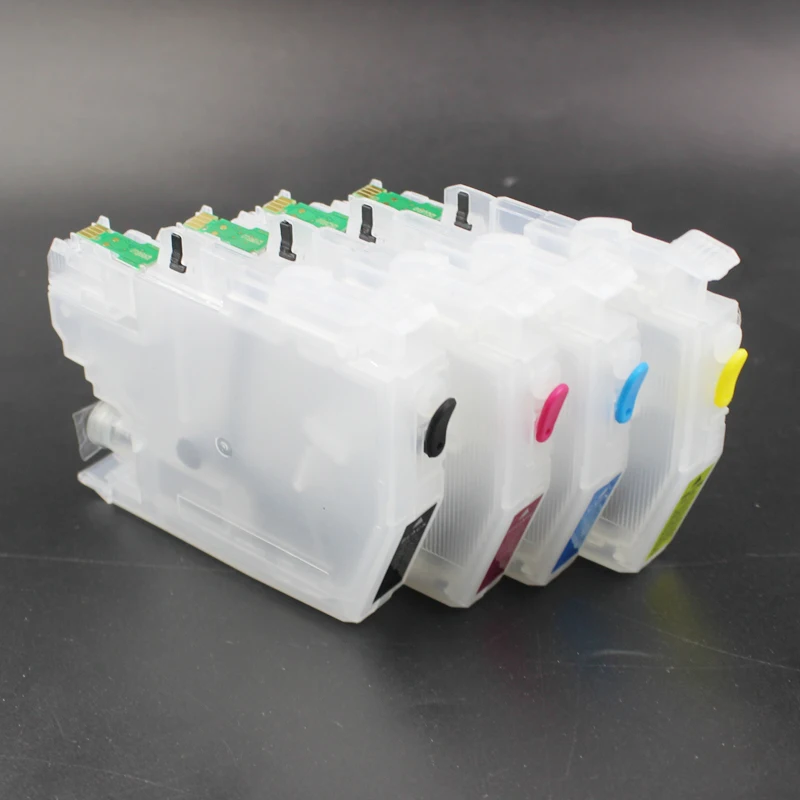 Seiko 6139 Bracelet Kit 5 Cartucce Inchiostro Compatibili Brother LC3013: Multicolore, Con Chip, Nuove Cartucce Compatibili Mfc-j491dw Seiko 6139 Bracelet Kit 5 Cartucce Inchiostro Compatibili Brother LC3013: Multicolore, Con Chip, Nuove Cartucce Compatibili Mfc-j491dw