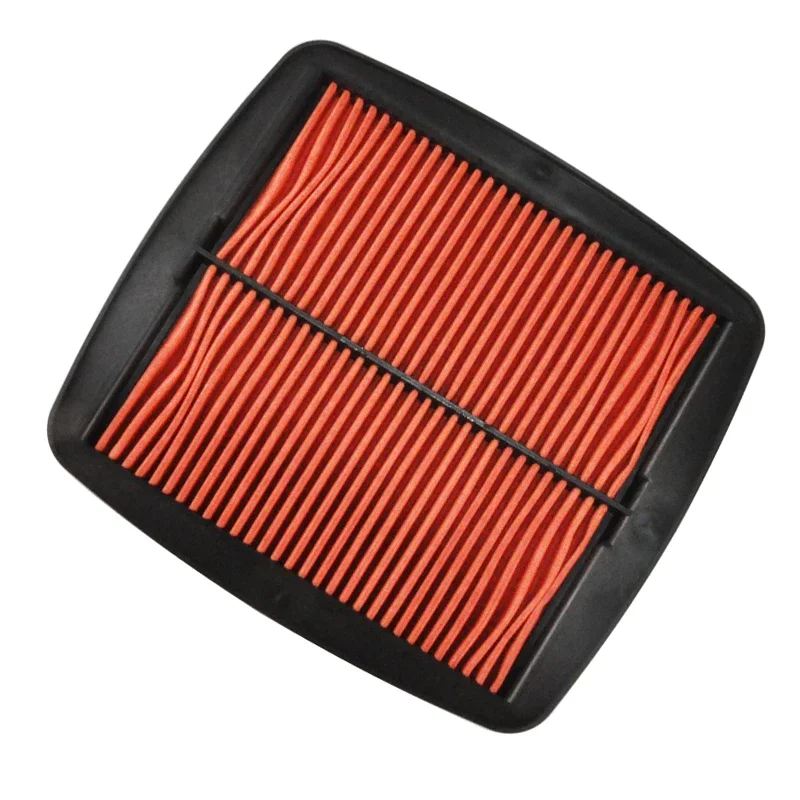 Motorcycle Air Filter For Suzuki Bandit 600 600S GSF600 GSF600S 1995-1999 Bandit 1200 GSF1200 GSF1200S 1996-2000