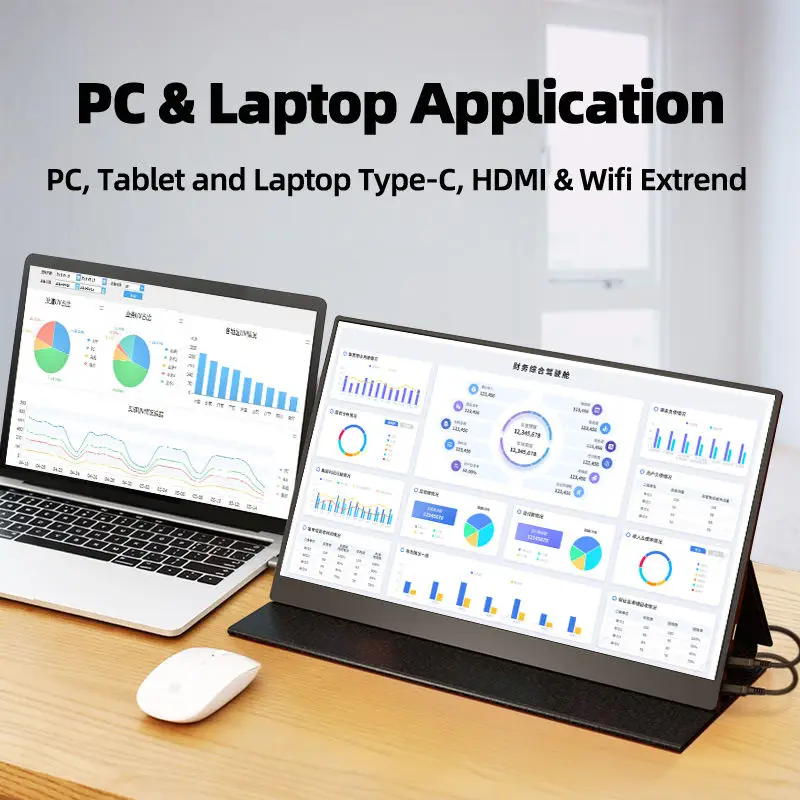 Ʈ ȭ Ȯ, 14 ġ HDR IPS LCD TFT ÷ Ʈ ޴ , PC е  Ps3 4 5 ġ X ڽ