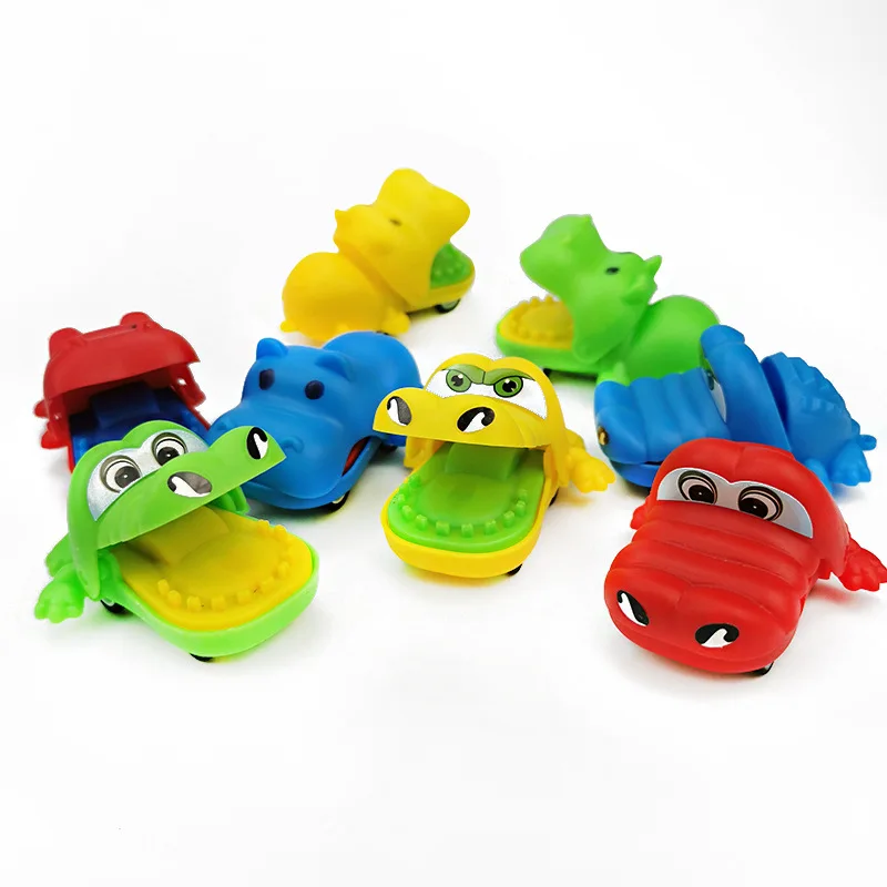 Fidget Toy Decompression Funny Toys For children Pop Fidget Stress Toys 18 year old Collection Antistress Hand Soft Toy