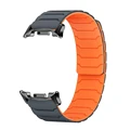 Grey Orange
