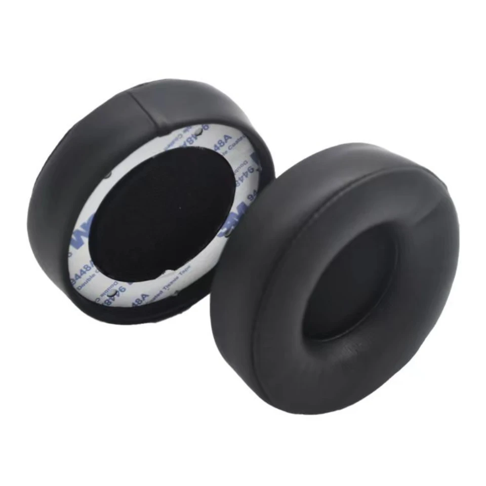 For Beats Solo Pro Wireless Headphone Sleeve Accessories Earmuff