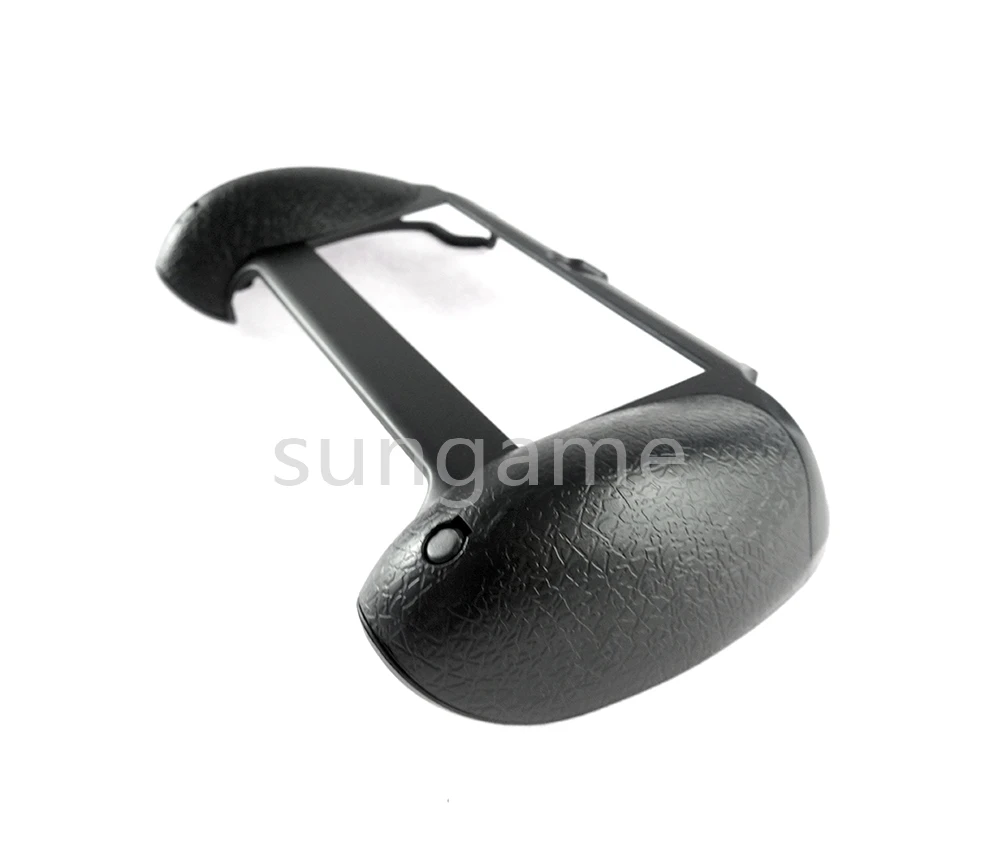 ڵ ϵ ȣ ̽ Ŀ, Ų ȣ ڵ ׸ 귡Ŷ, ġ  ڵ ĵ  е, PS Vita PSV1000 , 1 