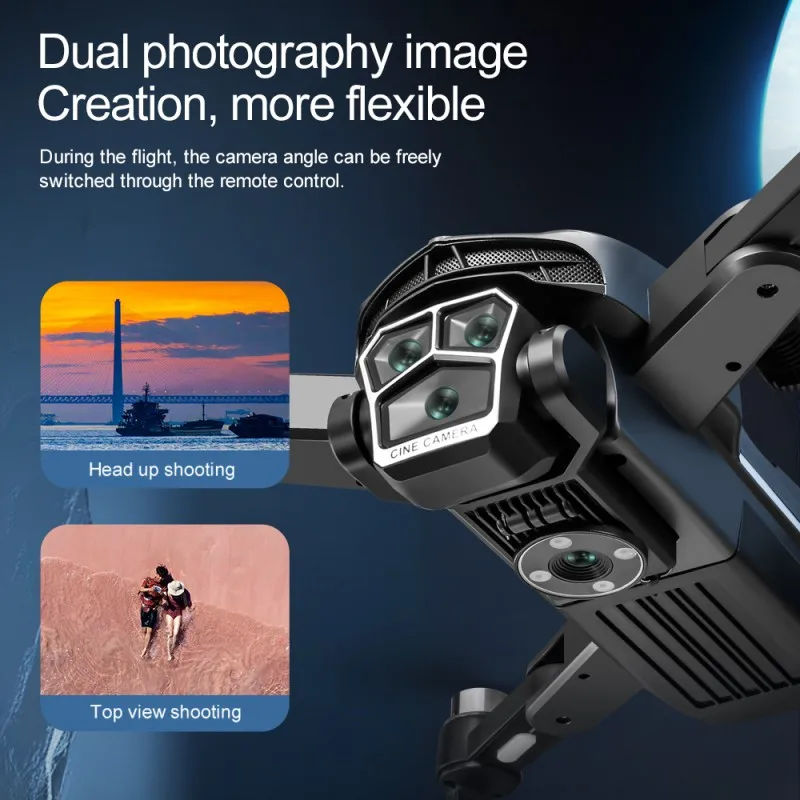 Slide image ad2bdaf9919d421d992784a40016d743