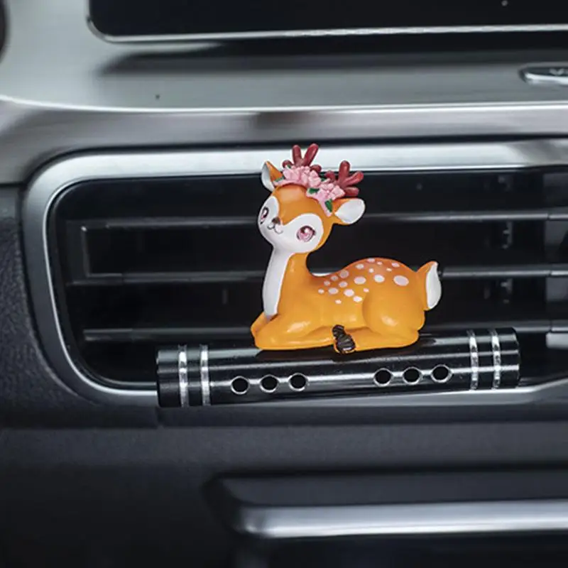 ȯ Ŭ  û  ׸ ڵ ȯ  û ڵ  û Ϳ 罿 ڵ ȯ Ŭ  û