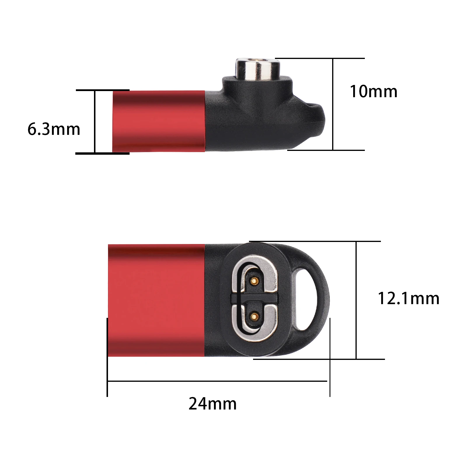 ߵ  ִ ׳ƽ USB C , 90     , AfterShokz OpenComm ASC100SG/C102