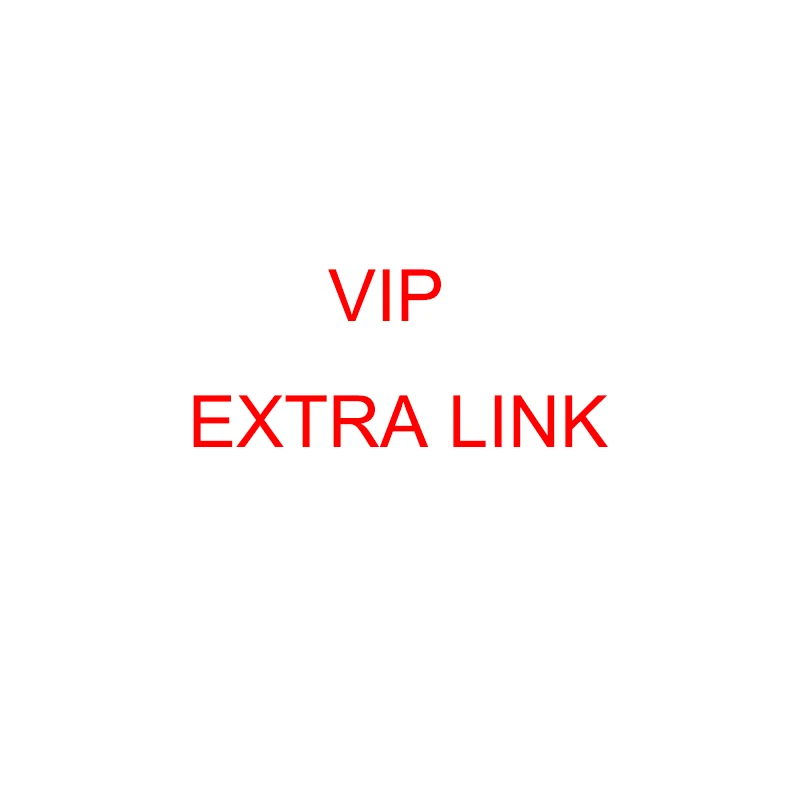 

VIP Link