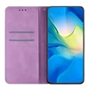 For Xiomi Redmi 10 Case Mandala Totem Leather Magnetic Case for Etui Xiaomi Redmi 10 Phone Cover Redmi10 2022 10C 10A Flip Funda 4