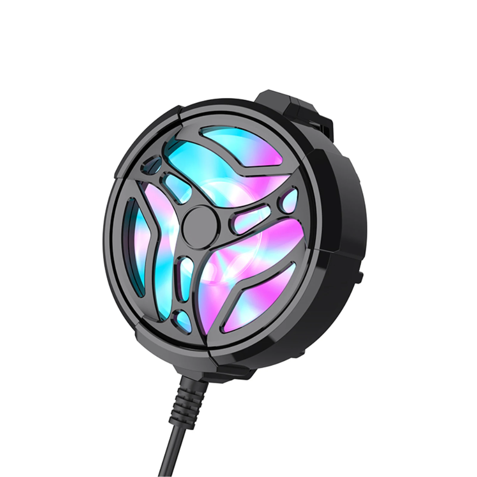 Ʈ ð ǳ ӿ  е  ǳ, ̵ CŸ USB  ޴