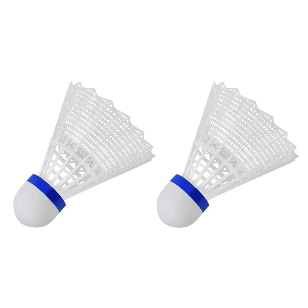 2 pcs
