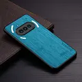 Cyan