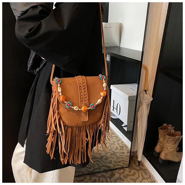 https://ae01.alicdn.com/kf/Sa24fdf77271a4a908bdc5819452c07d9V.jpg?width=750&height=750&hash=1500
