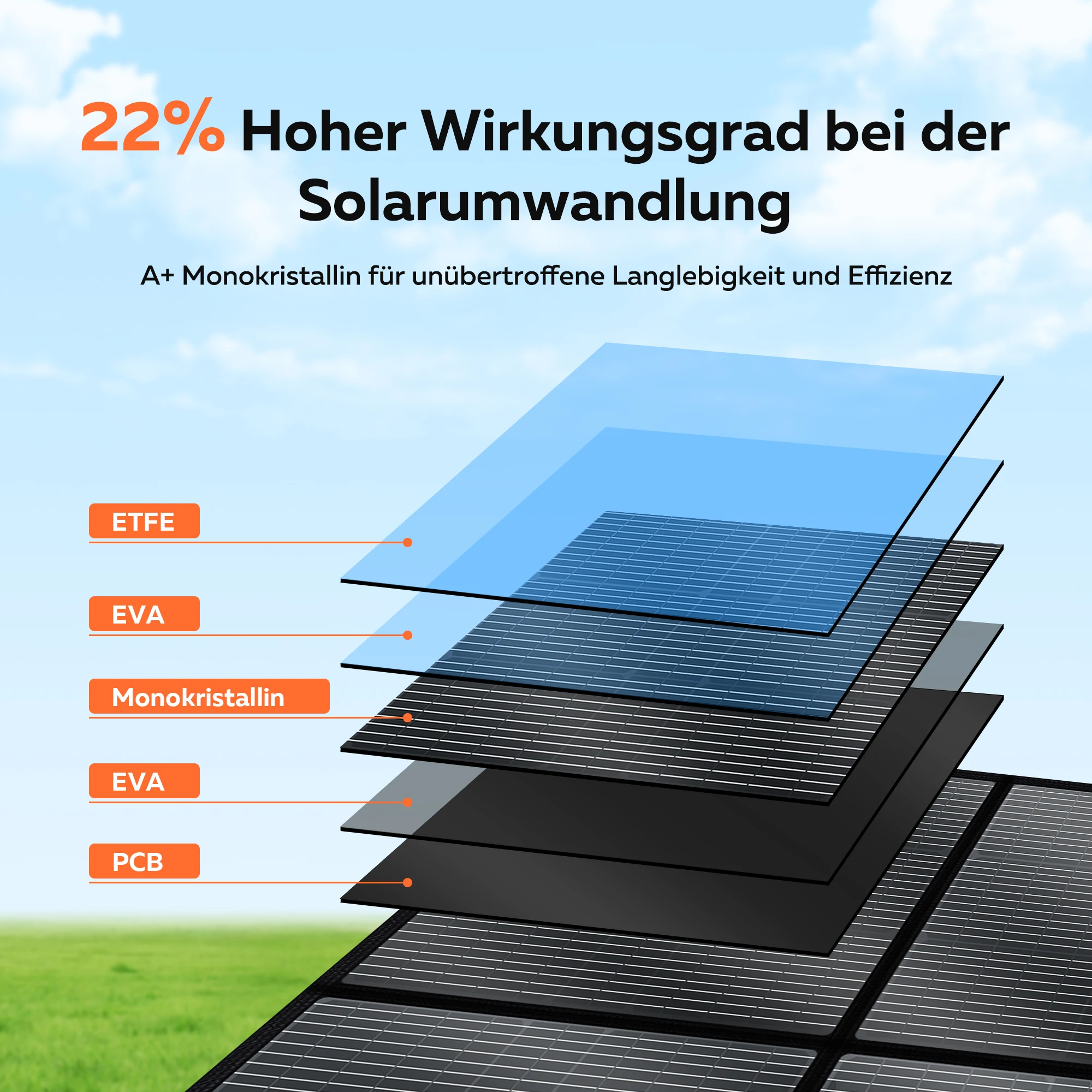 Sa24ff112365f4528ad92ca1c00777