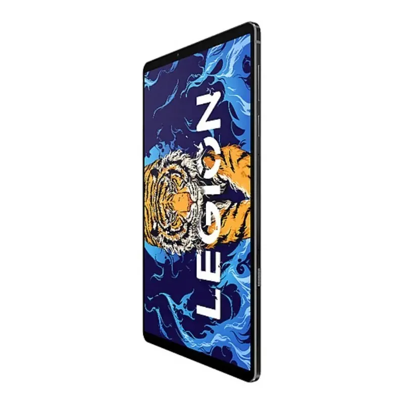 Рисунок 4 - Глобальная прошивка Lenovo LEGION