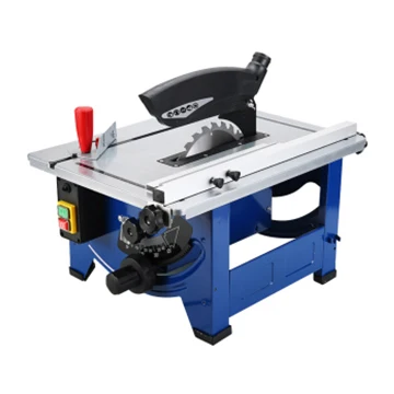 

Portable sawmill portable wood band saw machine wood saw machines mini