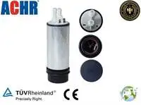 ACHR 60206113 топливный насос TOUAREG 3 2 V6-3.6 V12 4 BAR 150L/h |