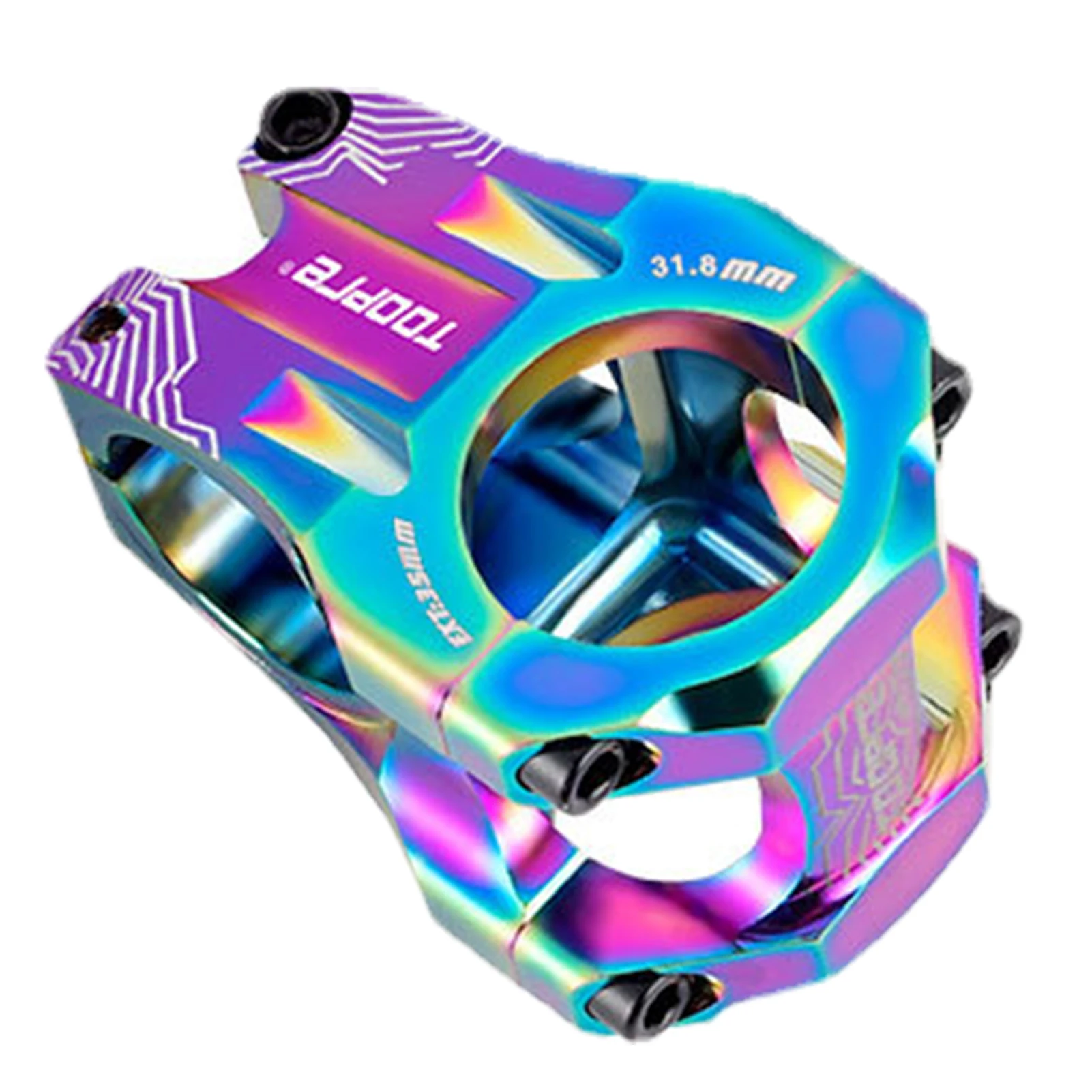  ڵ   35mm ª ڵ   , ε ũ   Ʈ ũ ҷο 