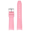 New pink pink