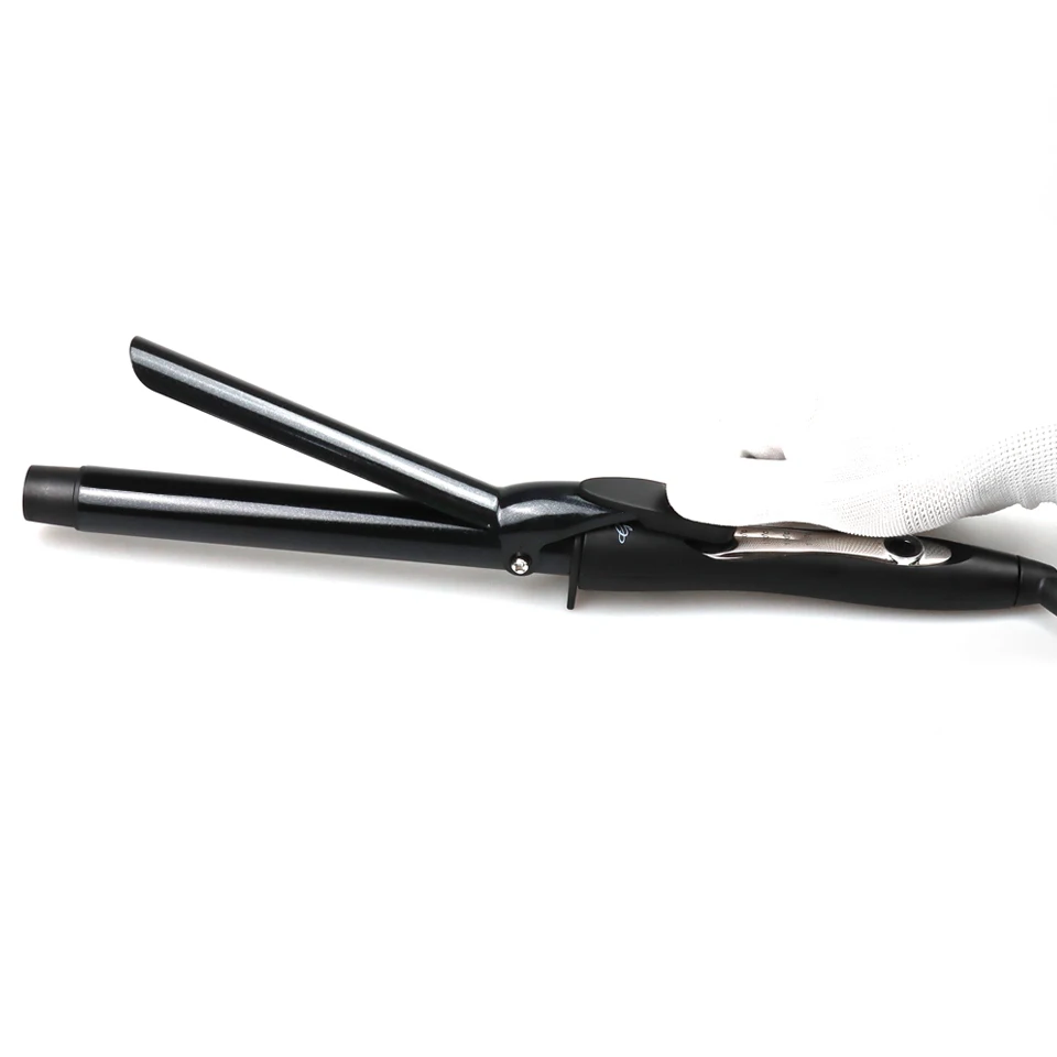 Hair Curler Hair Tools for Hair Styling