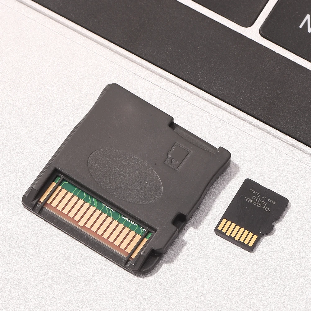R4   ޸ ī ٿε, ٵ NDS NDSL R4 R4I DS  ī  ÷ ī  2GB TF ī 