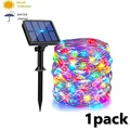 Multicolor 1pcs