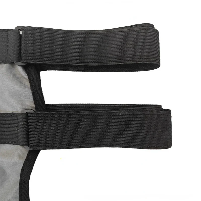 Female Hygiene Belt Old-fashioned Uterus Shedding Sagging Support Belt Underwear Lifting Adjustable Health Care Fixed Strap 6