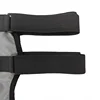 Female Hygiene Belt Old-fashioned Uterus Shedding Sagging Support Belt Underwear Lifting Adjustable Health Care Fixed Strap 6