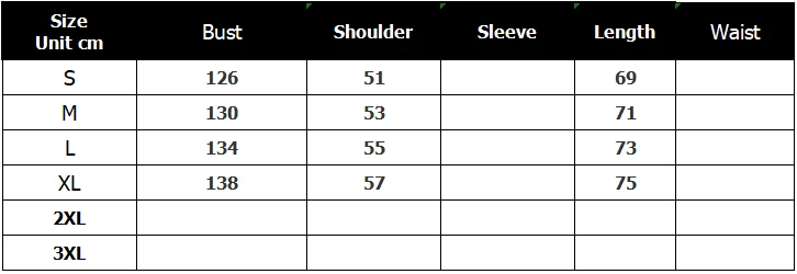 High Street Duck Down Vest Banner