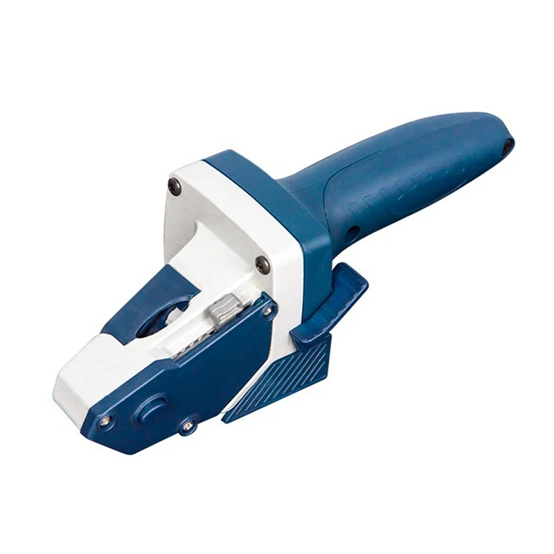 

Резак для гипсокартона, специальный нож для резки доски, многофункциональный инструмент для деревообработки и украшения