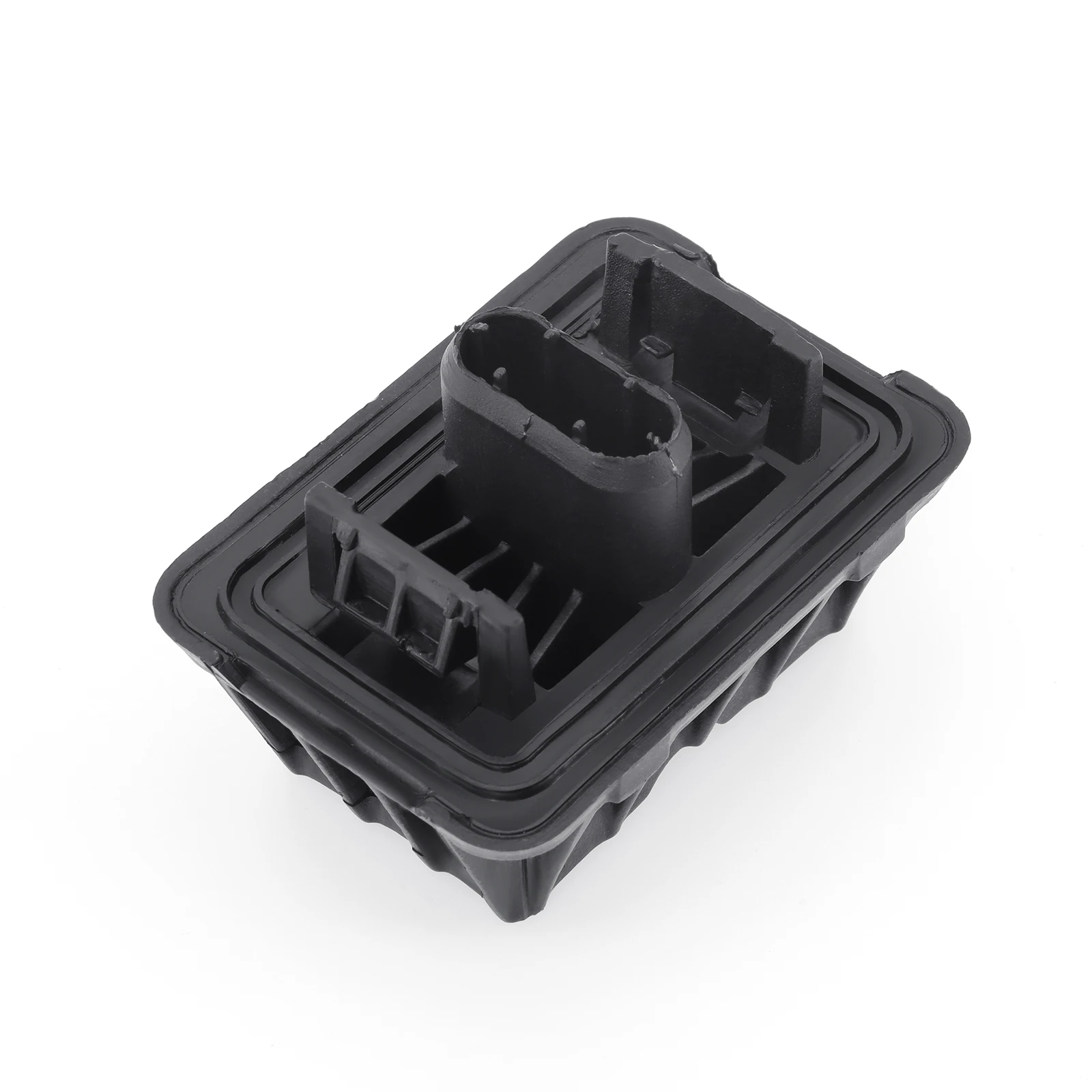Car Support Pad 51717237195 Under Car For BMW