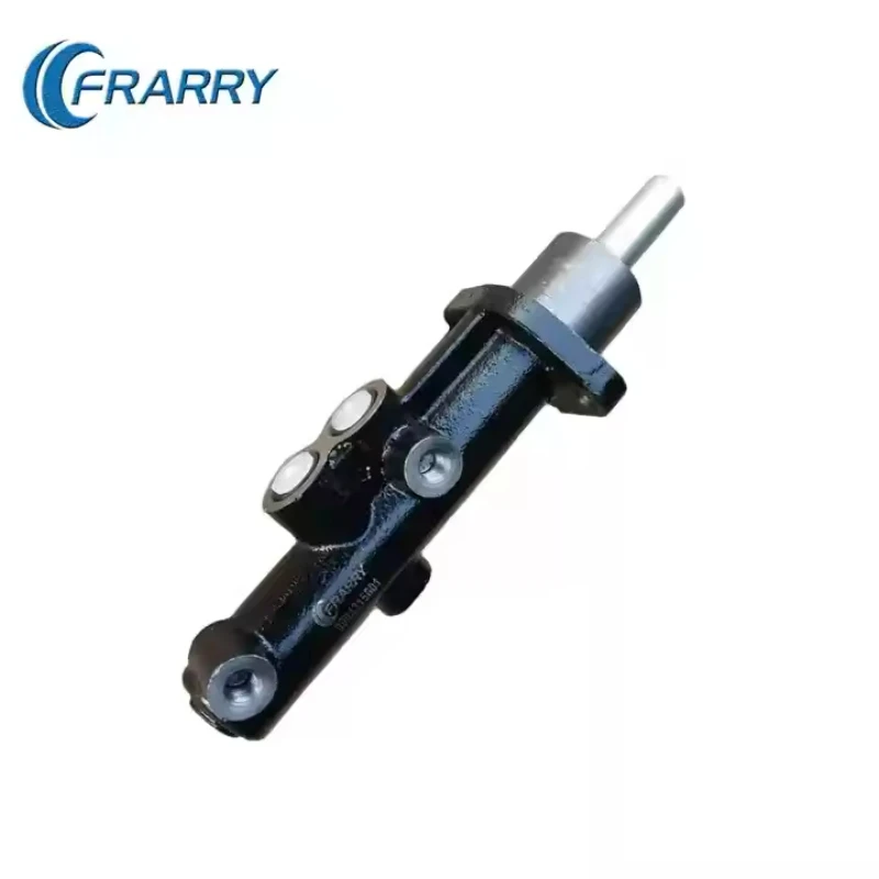 A0004314701 A0004315601 A0004315701 A0004316401 A0004316501 Brake master cylinder Suitable for Mercedes Benz sprinter W903 W904