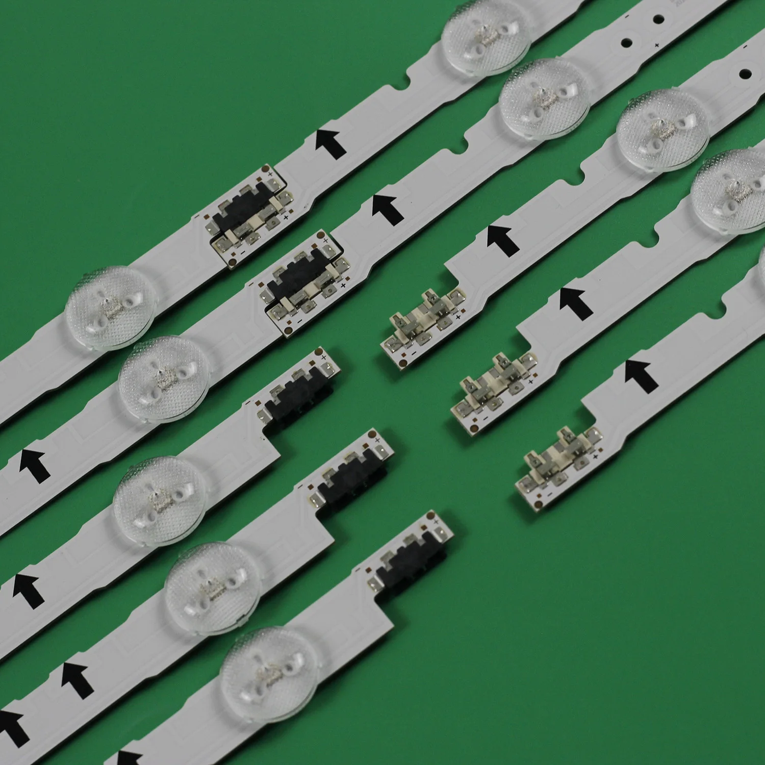 40ġ TV LED Ʈ Ʈ UE40H6500 UE40J6200 HG40AC690 UE40H5000AS CY-GH040CSLV8H D4GE-400DCA-R1 D4GE-400DCB-R1