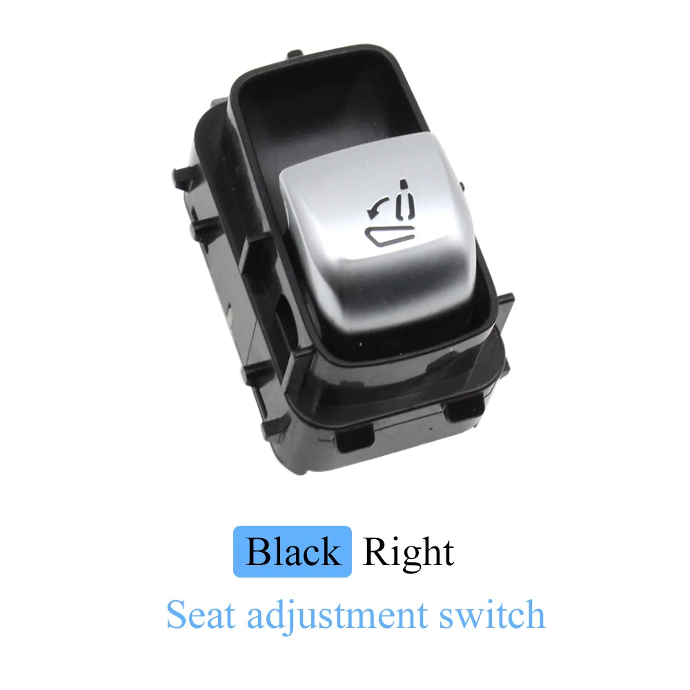 Remplacement Du Bouton De Réglage Du Siège, Couvercle De