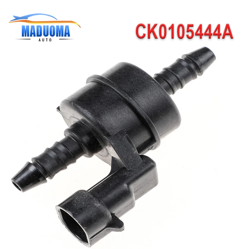 

New CK0105444A Genuine Solenoid Valve For Fiat car accessories CK.0105444.A CK0105444A CK0105444A