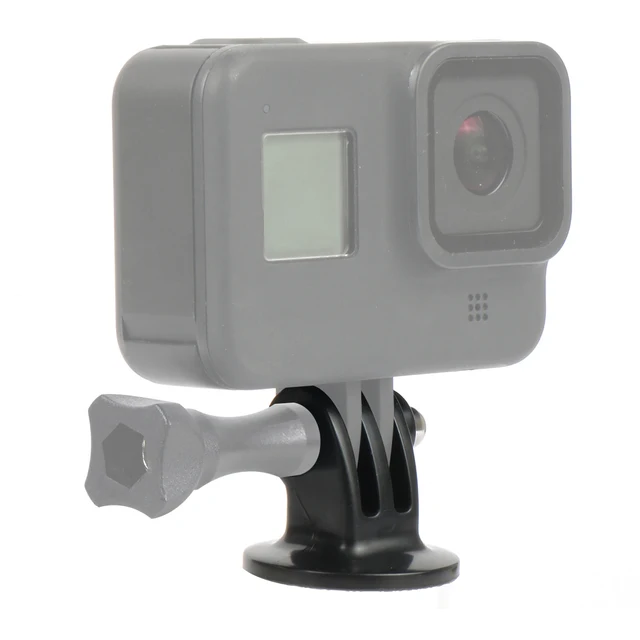 Tripod Adapter for GoPro 4