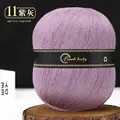 11 purple gray