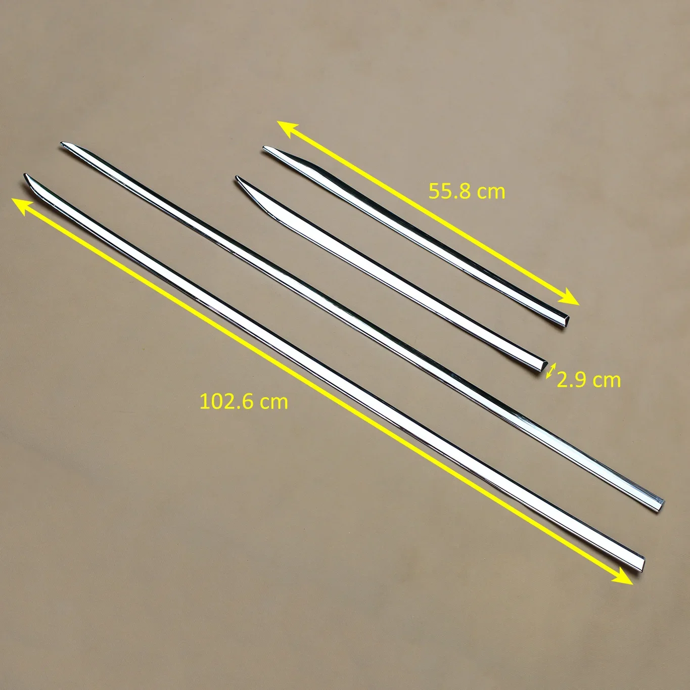 ũ ¦ ٵ ̵  Ʈ, õ ׼, ֻ ĳī J11 2014-2021, α  2017-2022