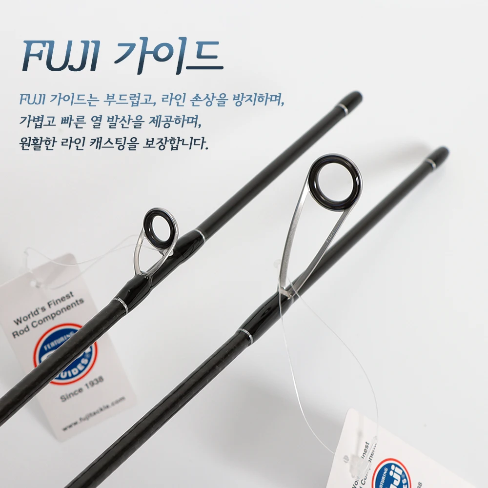 SUPERLURES MICROFISH ũ ˴ 1.5M/1.68M 2  UL  ̵ ī ڵ ʰ淮 Ǵ/ĳ ε   