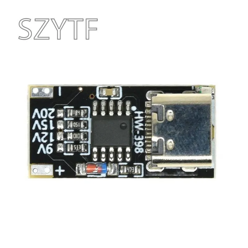 고속 휴대용 4G LTE 라우터 Sim 카드 모바일 와이파이 핫스팟 무선 라우터, 4G C타입 USB 와이파이 동글, 150Mbps