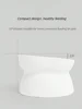 1Pc Pet bowl, water and food feeder, for cat and small dog 6