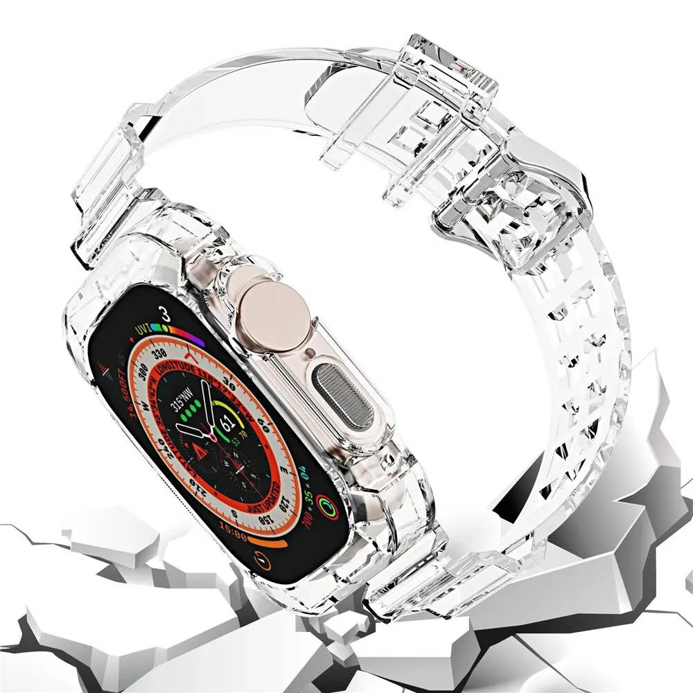  ġ Ʈ 1 2 49mm ø 9 8 7 45mm 41mm Se 6 5 4 44mm 40mm  ȣ ̽  ̿ġ 3 42mm 38mm Ʈ 