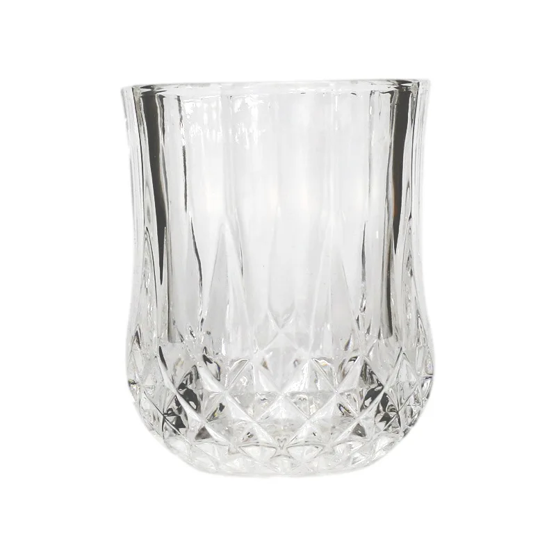 Whiskey Stone Box Fathers Day Gift Chilling Beer Tools Reusable Granite Ice Cube Sets Glasses Cup Kit Barware and Homemade Items