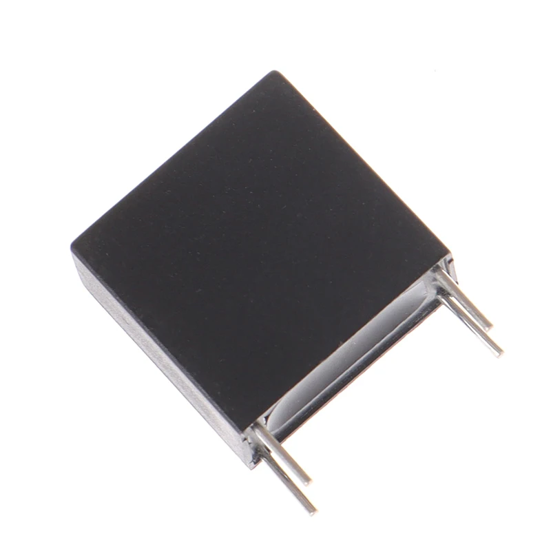 1PC 3000V ZMPT107-1 2mA/2mA 소형 전압 변압기 센서 절연 전압