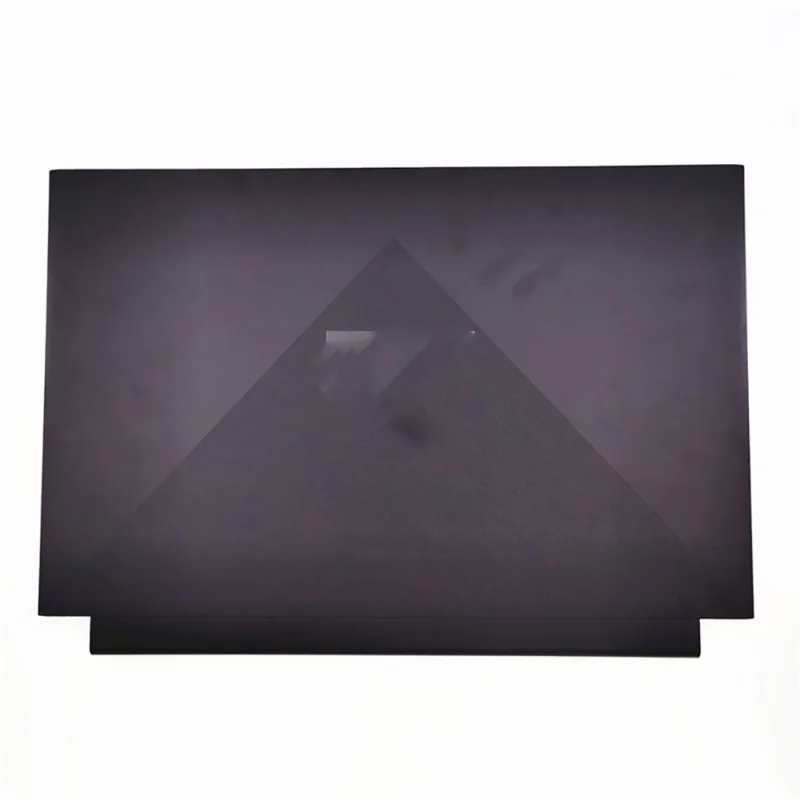 

Новая задняя крышка для ЖК-дисплея, передняя панель, верхняя крышка для Dell G15 5510 5511 5515 GDL53 01K9VJ 0019D4 120 Гц